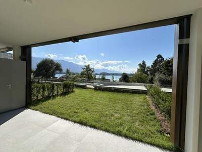 Eigentumswohnung in 9583 Faak