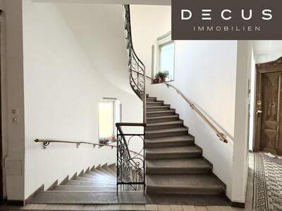 Eigentumswohnung in 1180 Wien (Bild 4)