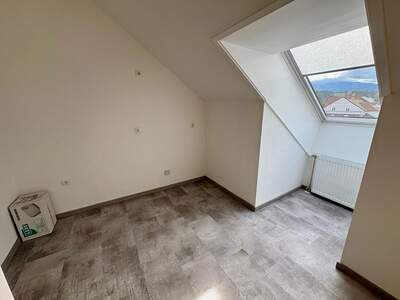 Mietwohnung in 8720 Knittelfeld (Bild 5)