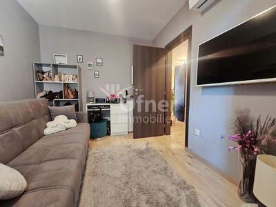 Wohnung kaufen in 51511 Malinska (Bild 4)