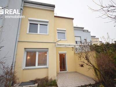 Haus kaufen in 2230 Gänserndorf (Bild 2)