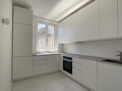 Wohnung mieten in 1040 Wien (Bild 5)