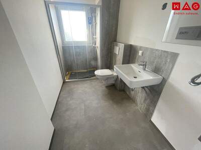Wohnung mieten in 8753 Fohnsdorf
