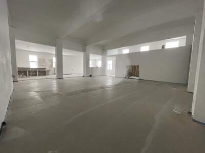 Gewerbeobjekt mieten in 2601 Sollenau