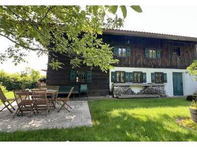 Haus kaufen in 5203 Köstendorf