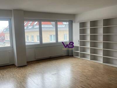 Anlageobjekt kaufen in 1040 Wien (Bild 4)