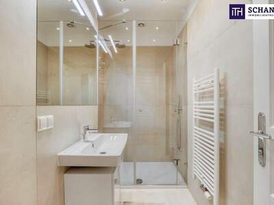 Terrassenwohnung kaufen in 1020 Wien (Bild 4)