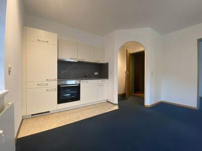 Apartment provisionsfrei mieten in 6700 Vorarlberg