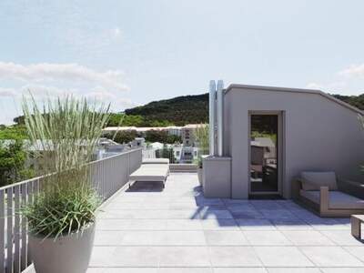 Eigentumswohnung in 1230 Wien