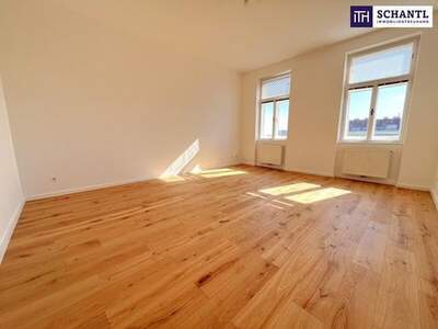 Eigentumswohnung in 1110 Wien