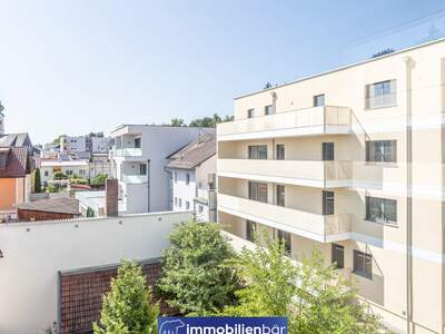 Anlageobjekt kaufen in 4710 Grieskirchen (Bild 1)