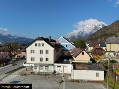 Haus kaufen in 8950 Stainach (Bild 4)