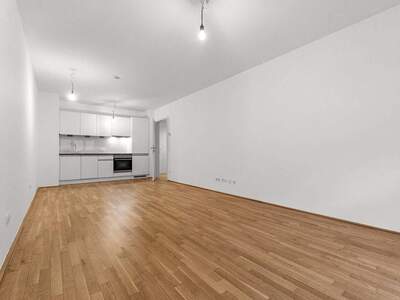 Mietwohnung in 1120 Wien