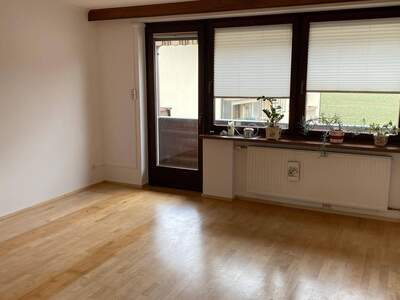 Wohnung provisionsfrei mieten in 6380 Sankt Johann