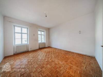 Wohnung kaufen in 1060 Wien