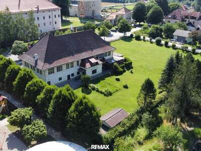 Haus kaufen in 9342 Gurk