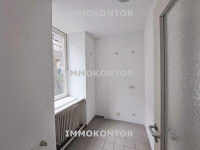 Wohnung kaufen in 1120 Wien (Bild 4)