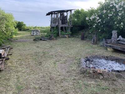 Gewerbeobjekt kaufen in 2181 Dobermannsdorf (Bild 4)