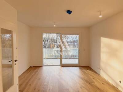 Eigentumswohnung in 1210 Wien (Bild 1)