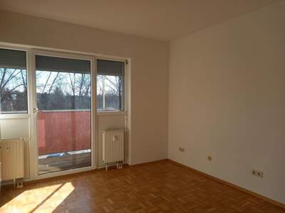 Wohnung mit Balkon mieten in 8200 Gleisdorf (Bild 5)