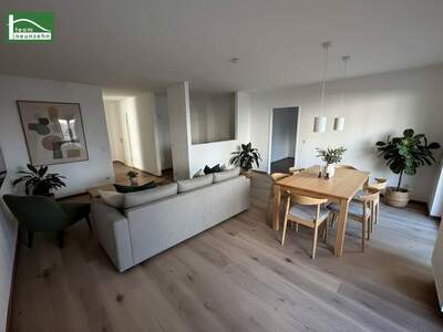 Mietwohnung in 8020 Graz