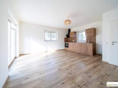 Mietwohnung in 2231 Strasshof