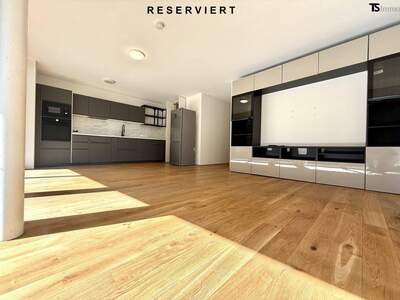 Wohnung kaufen in 6800 Feldkirch