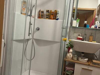 Anlageobjekt kaufen in 9220 Velden (Bild 4)