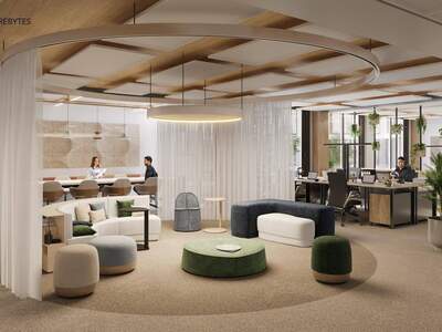 Gewerbeobjekt mieten in 1020 Wien