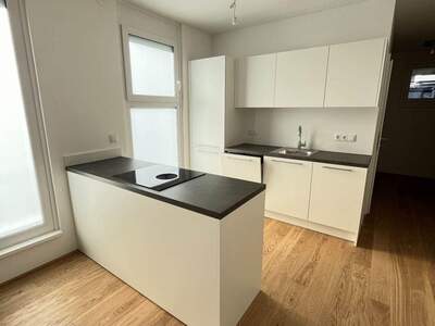 Wohnung mit Balkon mieten in 1230 Wien (Bild 4)