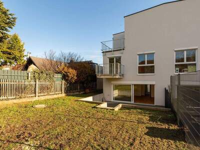 Haus mieten in 3400 Kritzendorf