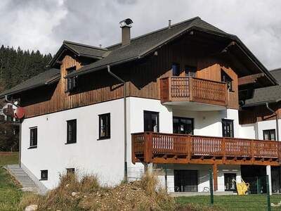 Mehrfamilienhaus kaufen in 4824 Gosau (Bild 3)