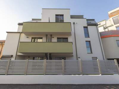 Anlageobjekt kaufen in 1220 Wien