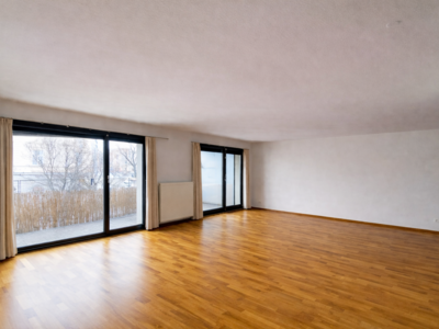 Terrassenwohnung kaufen in 1050 Wien (Bild 4)