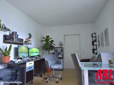 Mietwohnung in 4060 Leonding (Bild 3)