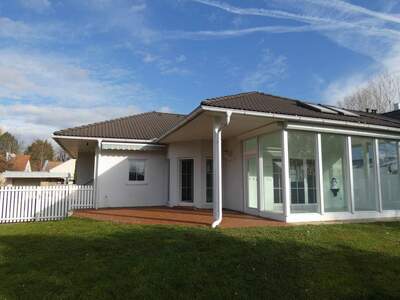 Haus kaufen in 7100 Neusiedl