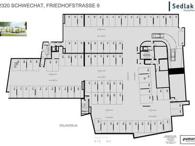 Immobilie kaufen in 2320 Schwechat (Bild 3)