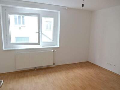 Wohnung mieten in 1110 Wien (Bild 4)