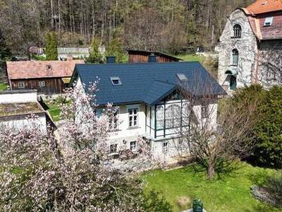 Haus kaufen in 3011 Purkersdorf