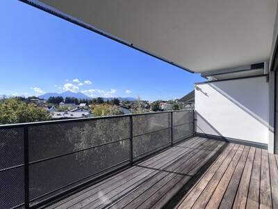 Wohnung mieten in 5020 Salzburg