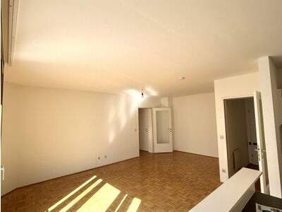 Wohnung mieten in 1050 Wien (Bild 4)