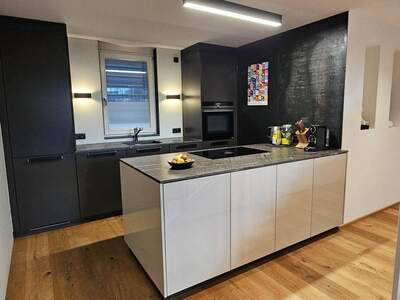 Eigentumswohnung in 6850 Dornbirn