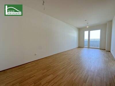 Terrassenwohnung mieten in 1200 Wien (Bild 1)