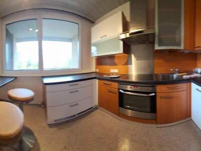 Eigentumswohnung in 4690 Schwanenstadt