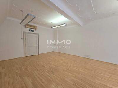 Gewerbeobjekt mieten in 8010 Graz (Bild 3)