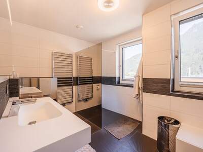 Terrassenwohnung kaufen in 5751 Maishofen (Bild 3)