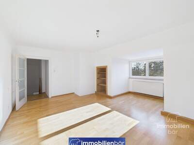 Altbauwohnung kaufen in 4910 Ried (Bild 3)