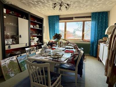 Haus kaufen in 1110 Wien (Bild 4)