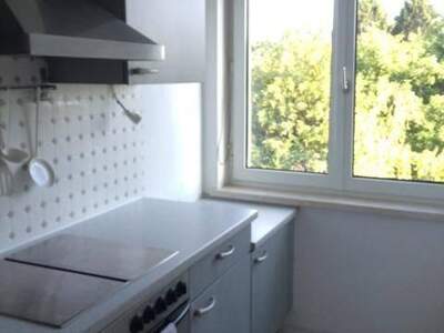 Mietwohnung provisionsfrei in 8042 Graz