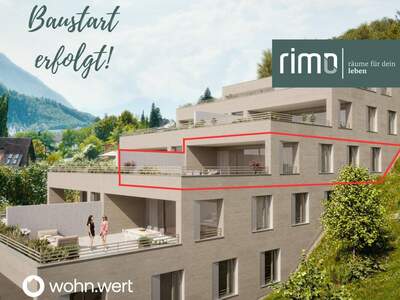 Wohnung kaufen in 6800 Feldkirch